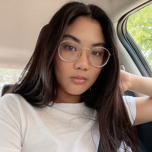 Meet your Posher, Julienne